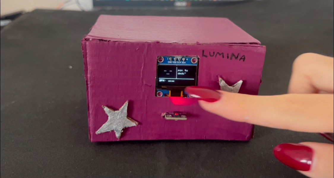 https://annaastrs-svg.github.io/Lumina-Pag-/