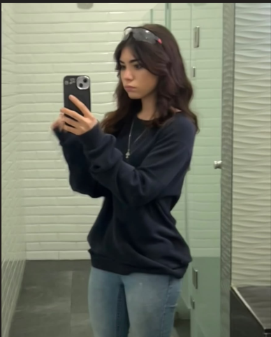 Ana